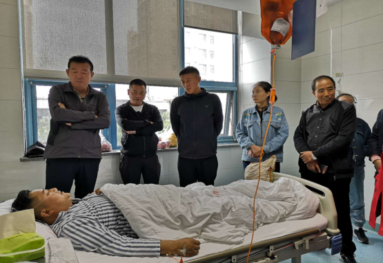 picture\36_1542183294949158.png 愛(ài)心基金.png